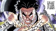 Demon Slayer Mark of Gyomei Himejima (Image Source: VIZ)
